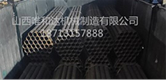 山西皮帶輸送機(jī)優(yōu)勢有哪些？山西唯和達(dá)